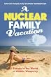 A Nuclear Family...
