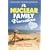 A Nuclear Family Vacation: Travels in the World of Atomic Weaponry