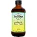 Alternative Health & Herbs Remedies Antiseptic & Sinus, dilute-and-snuff, 8-Ounce Bottle