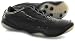 Puma Usan Croc Schuhe - Schwarz - 183416-04