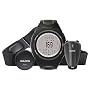 Suunto T6c Running Pack (Spring 2010)