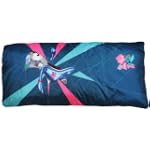 London 2012 Kids Mascot Envelope Slee...