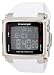 Freestyle,Freestyle Men's FS81320 The Lopex III Custom Square Corey Lopez World Time Zone Digital Watch,Freestyle,FS81320,0120I3OKN38