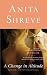 Book cover for 9780316072595