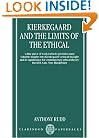 Kierkegaard and the Limits of the Ethical