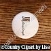 AMERICANA STAR FLAG POLE USA DRAWER PULLS KNOBS