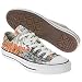 Converse Men's All Star Century Ox
