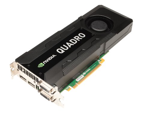 Computer Monitor For Sale Compare Pny Nvidia Quadro K5000 Graphics Card Vcqk5000 Pb