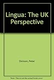 Lingua : the UK perspective