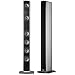 Polk Audio VM30 Tower Speaker (Single, Silver)