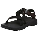 Chaco