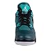 Nike AIR JORDAN 4 RETRO 30TH BG BOYS GRADE SCHL Sneakers 705330-330