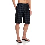  Kanu Surf  (1)  Buy new:  $20.00