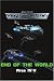 Book OtherSpace: End of the World: Arcs IV-V