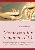 Montessori für... Montessori für...