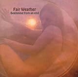 Beginning from An End ~ Remastered [Bonus Tracks]