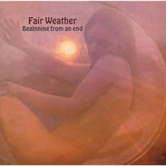 Beginning from An End ~ Remastered [Bonus Tracks]