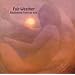 Beginning from An End ~ Remastered [Bonus Tracks]