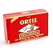 Ortiz Ventresca Tuna In Olive Oil by ChefShop
