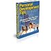"Personal Development Tips" Discover Top Tips for Personal Growth!  AAA+++