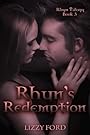 Rhyn's Redemption (Book III, Rhyn Trilogy)