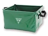 Pack Sink 11.5 square, 14 liters