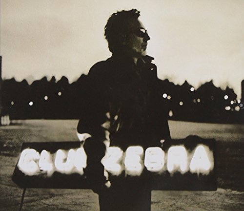 Ulf Lundell - Club Zebra - Zortam Music