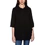 Saint Tropez Pearl Knit Coat Women's Cardigan Dark&hellip Saint Tropez