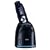 Braun - Series A/N 350CC - Rasoir Electrique Homme - Pack � Offrir - Noir - Edition Limit�e (Import Allemagne)