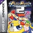 Monster Rancher 2 GBA
