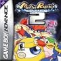 Monster Rancher Advance 2