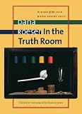 In the truth room