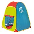 Worlds Apart Generic Pop-Up Tent