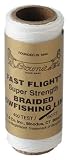 Brownell Bowfishing Line
