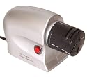 VIBELL - Aiguiseur électrique MC327