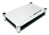 Cables To Go 2.5IN USB 2.0 IDE DRIVE ( 35559 )