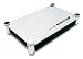 Cables To Go 2.5IN USB 2.0 IDE DRIVE ( 35559 )