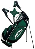 41lWP1Ba56L. SL160  Golf Carry Bags