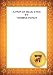 A Pair of Blue Eyes -Thomas Hardy (Kindle Edition)
