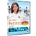 Pacific Blues Saison 1 A 4 [FR Import]