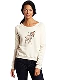 Patterson J. Kincaid Women's Haywood Pullover