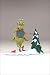 Search : McFarlane: The Grinch 