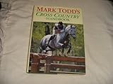 Mark Todd's cross-country handbook