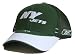 NFL Reebok Fitted Mesh Hat - New York Jets