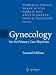 Gynecology for the Primary Care Physician