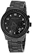 Michael Kors,Michael Kors Black Out Chronograph Ladies Watch MK5360,Michael Kors,MK5360,W-MK-MK5360