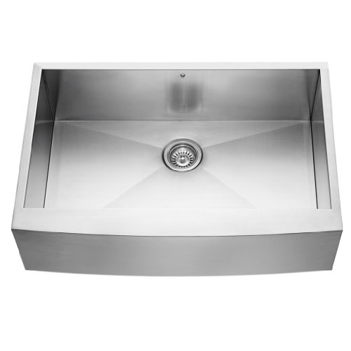  thanksgiving VG3320C Gauge Farmhouse Single KitchenB003D4R1XO