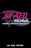 Stahl Rosa