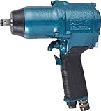 ＮＰＫ　インパクトレンチ　アングルアタッチメント取付可能　２５４０１　7534175 NW1600HAAT