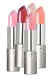 Vasanti Cosmetics Ultra-Moisturizing Tinted Lipbalm - Lip Conditioner & Sheer Lipstick in 1